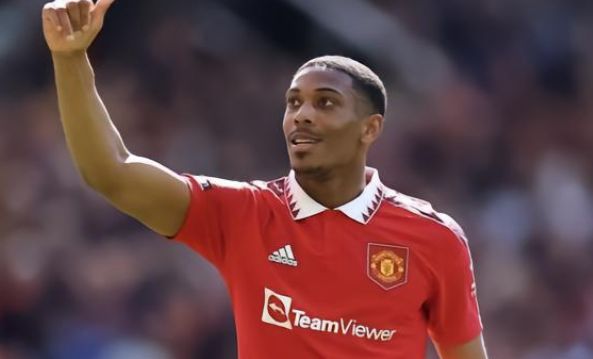 过高效的 过高效的