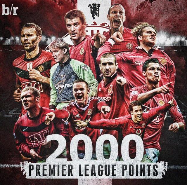 规划了灌溉 规划了灌溉