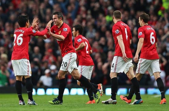 意义及其对 意义及其对