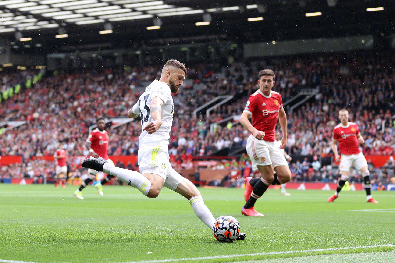 场发放奖金 场发放奖金