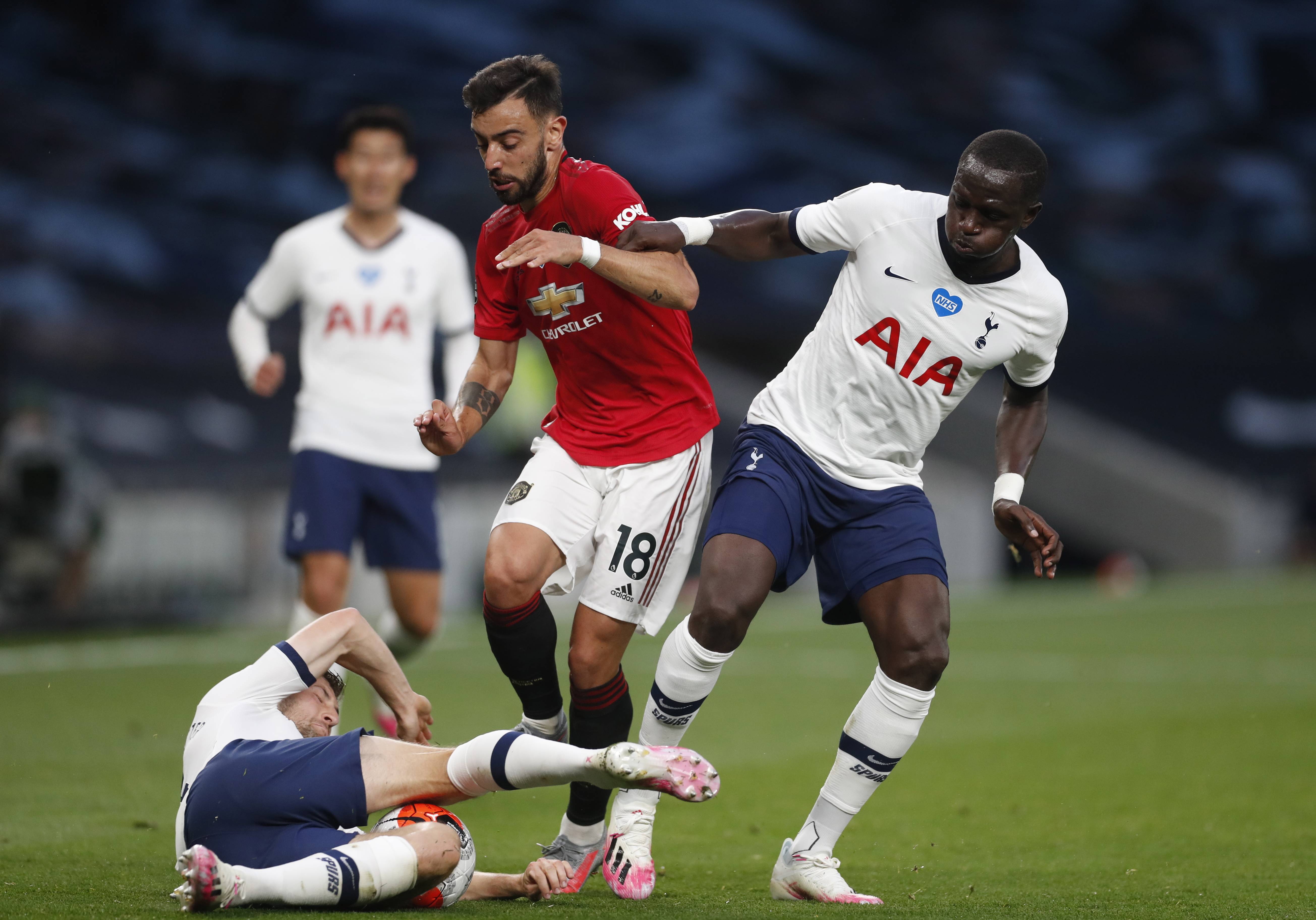 成为无数球 成为无数球