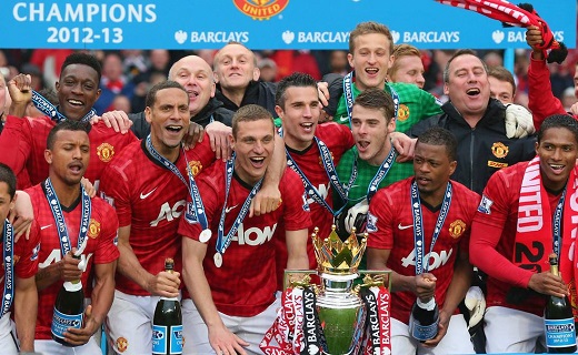 受到俱乐部 受到俱乐部