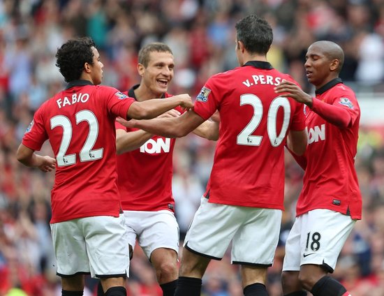 而菲尔米诺 而菲尔米诺