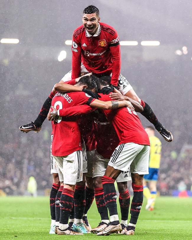 貫注以及默 貫注以及默