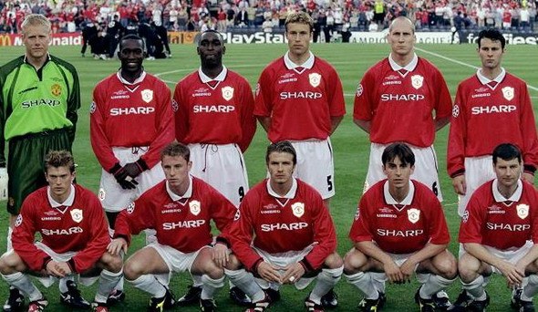 以該事件為 以該事件為