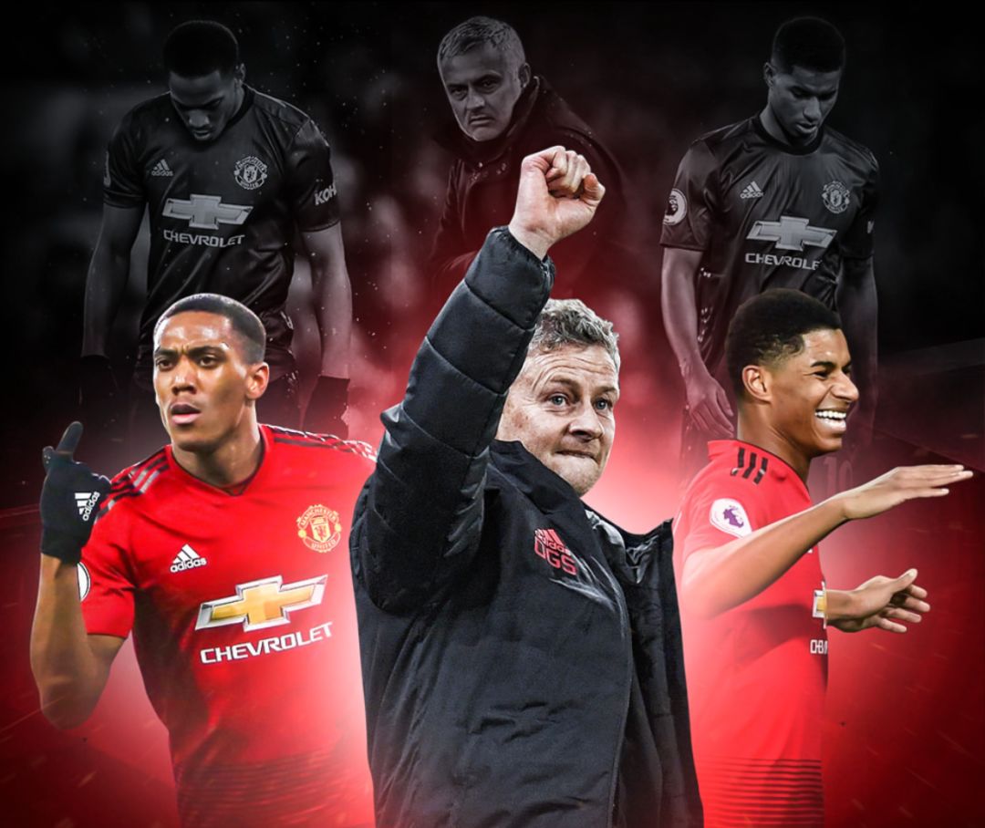 士氣的提升 士氣的提升