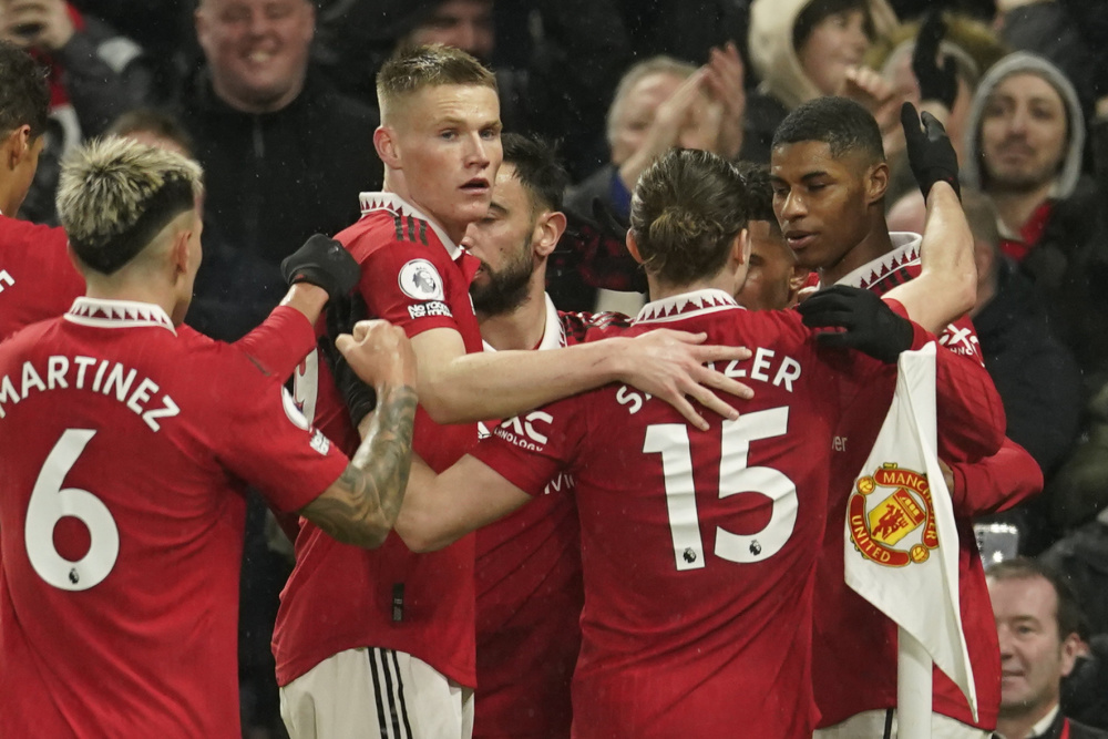 這對球員來 這對球員來