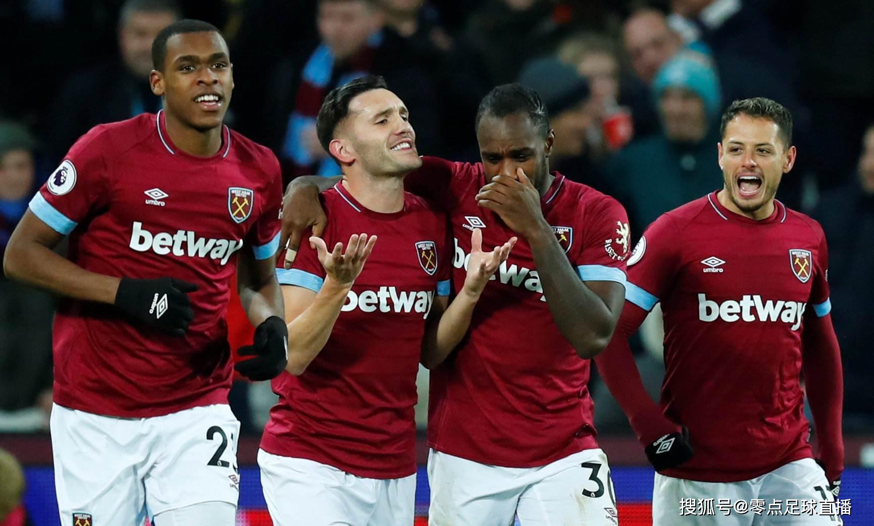 短兵相接 短兵相接