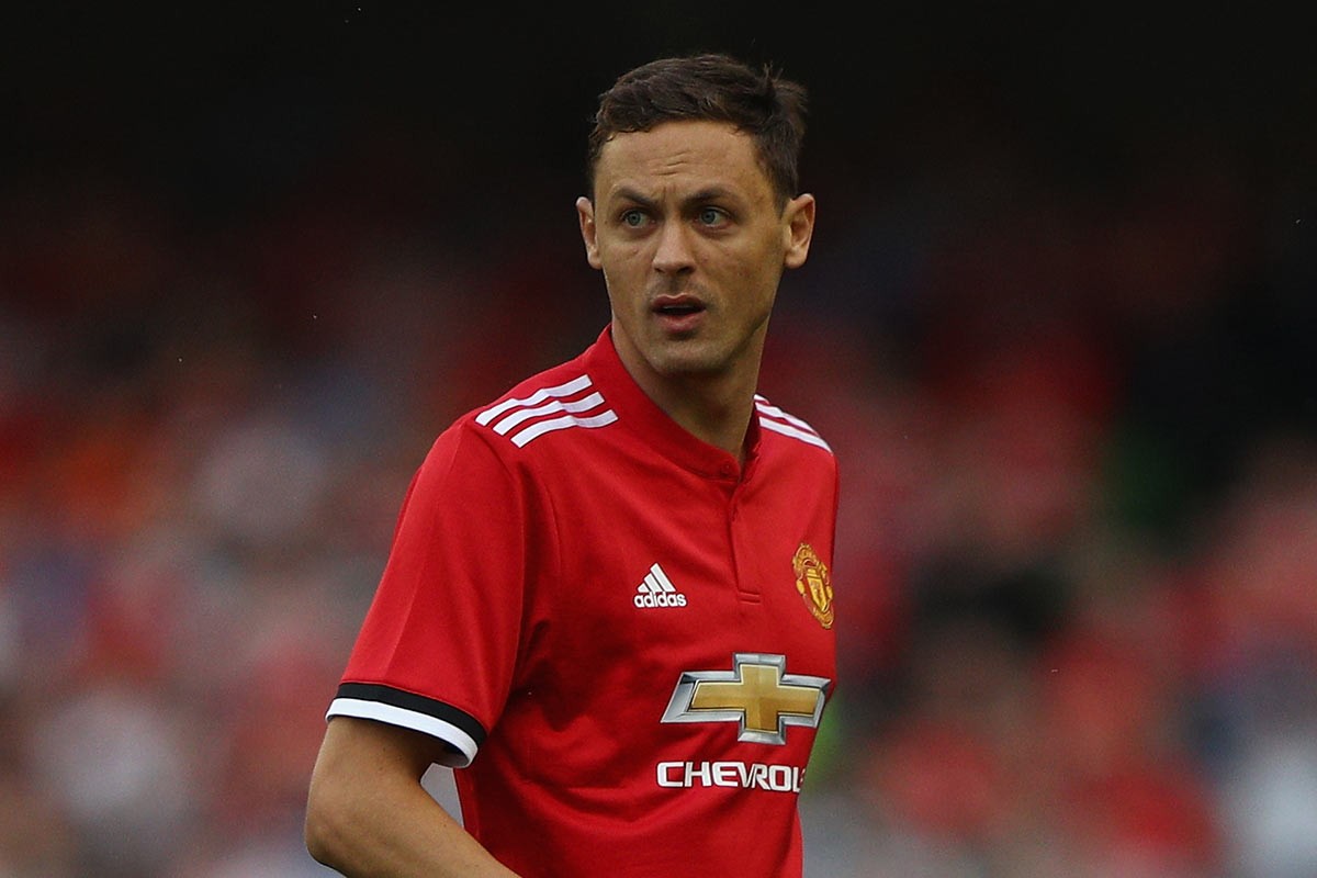 技术特点分 技术特点分