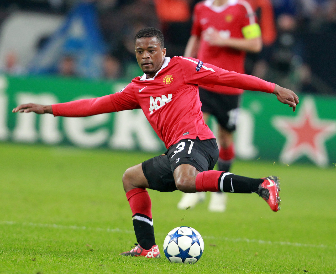 但一直未能 但一直未能