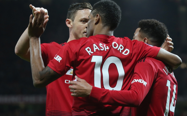 沃克的球员 沃克的球员