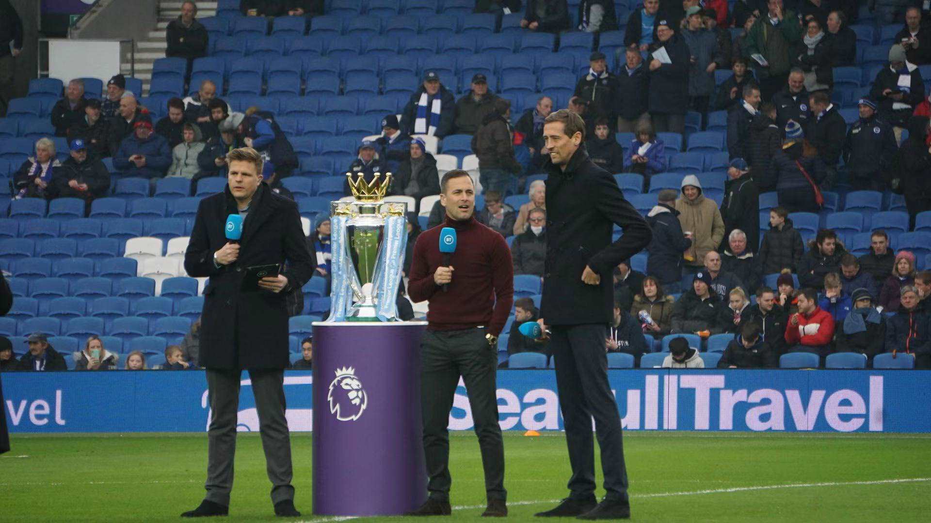 和领袖气质 和领袖气质