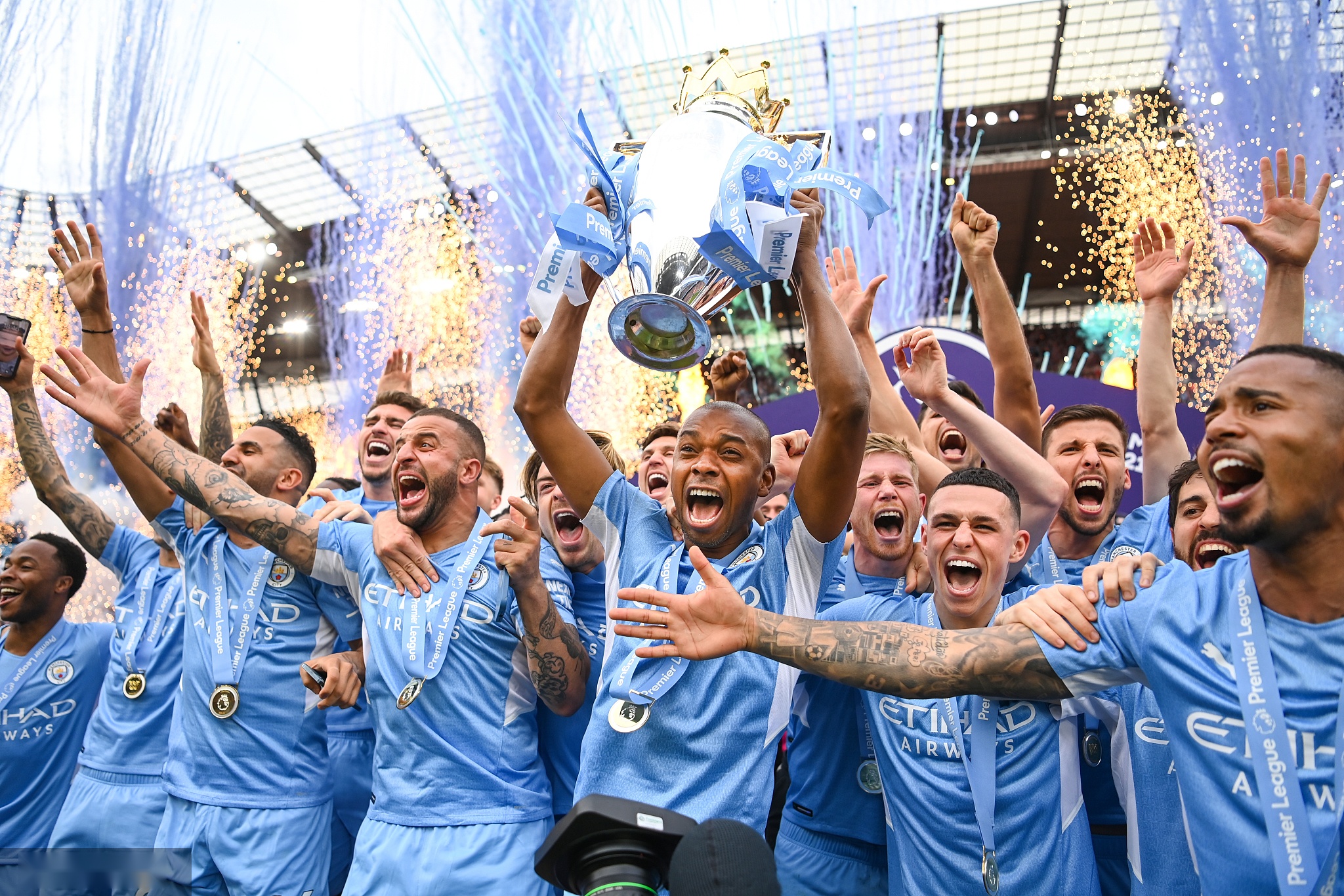 如何在舊 如何在舊