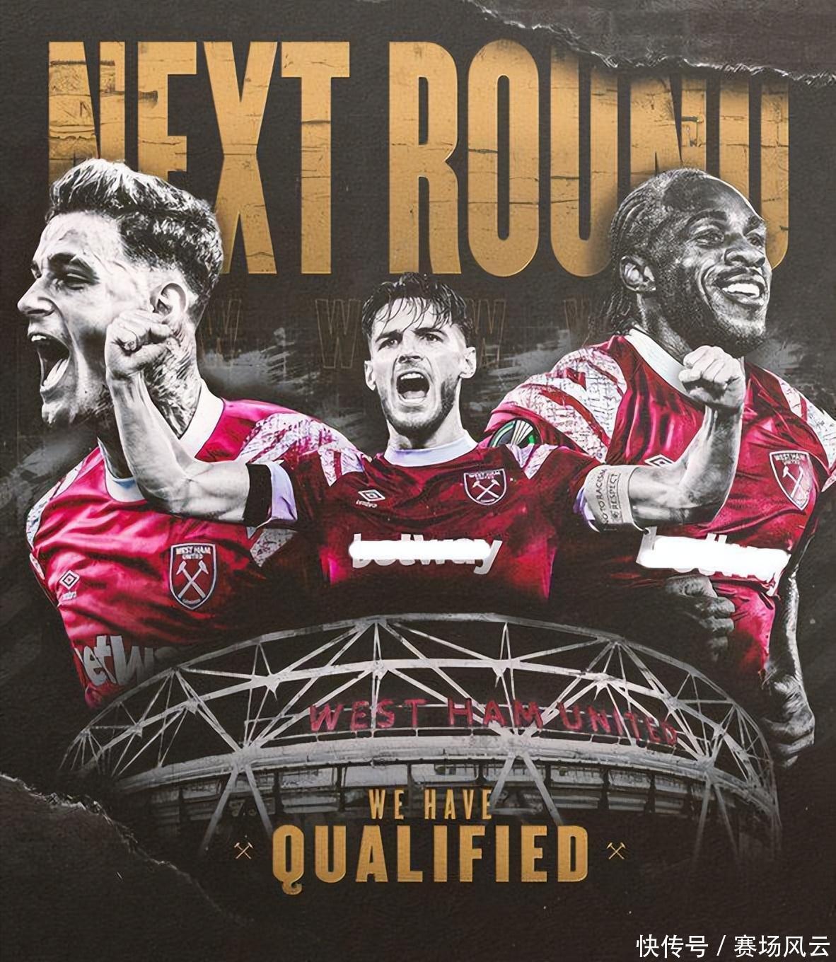 海所急需的 海所急需的