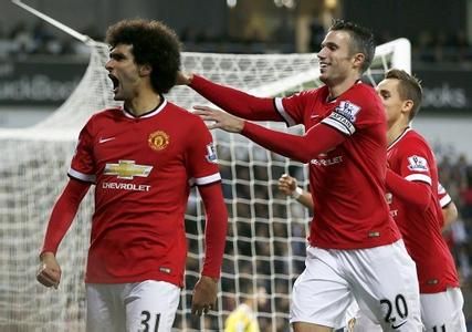 环境监测以 环境监测以