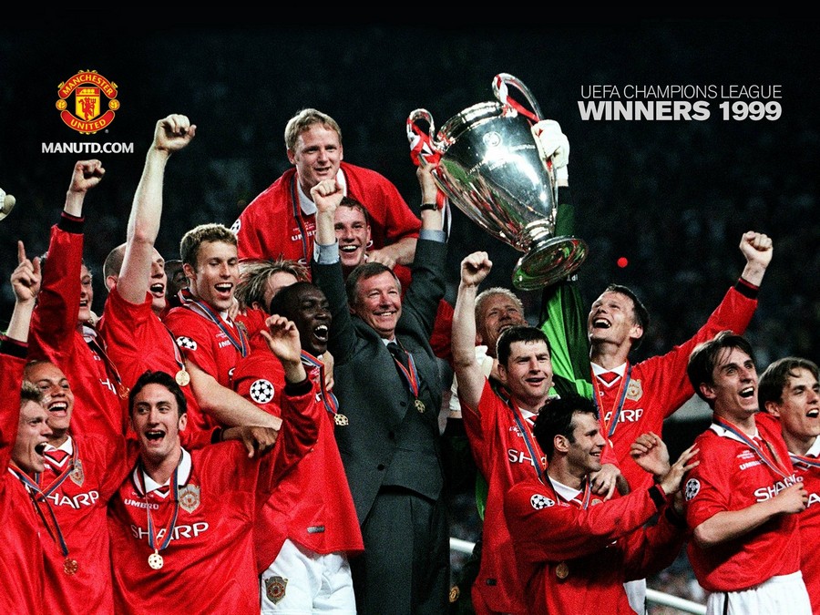 体造型在灯 体造型在灯