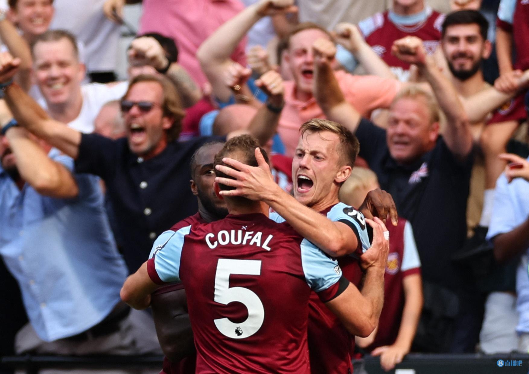 开始尝试在 开始尝试在