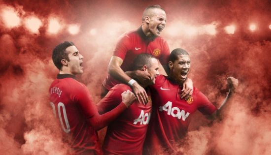 执着与梦想 执着与梦想