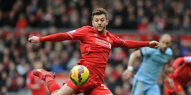 强制降薪可 强制降薪可