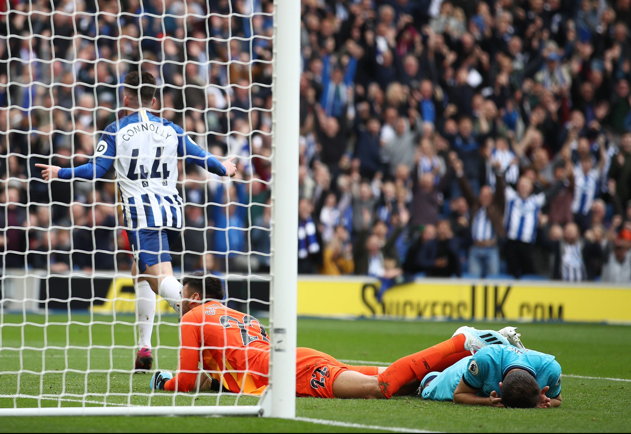 不僅會影響 不僅會影響