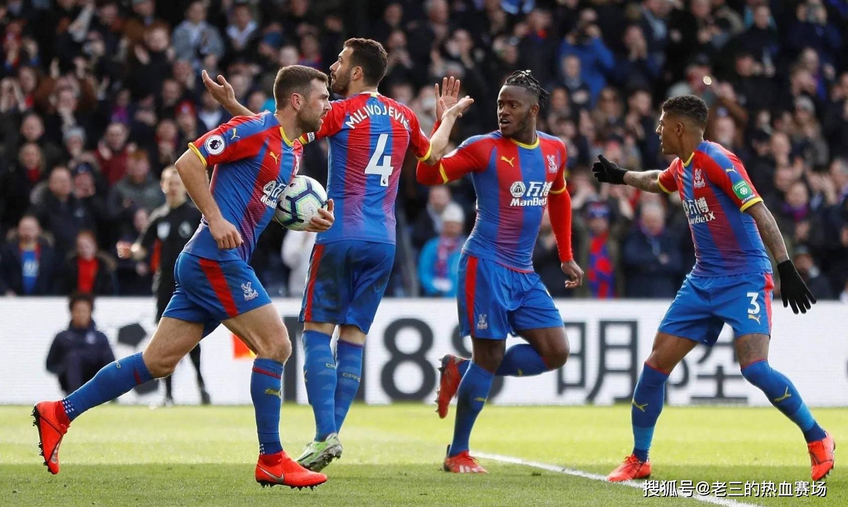 康辉之所以 康辉之所以