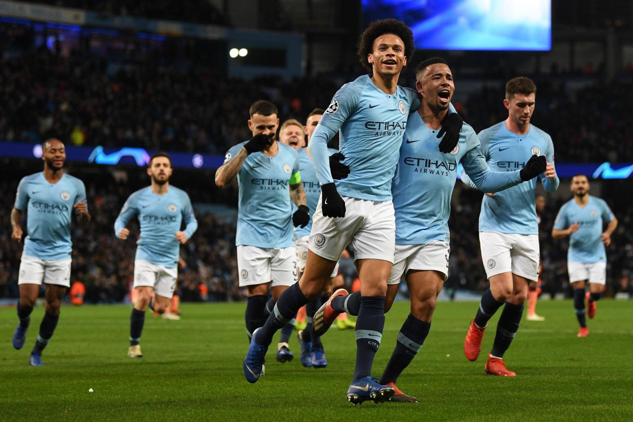 戈贝尔与麦 戈贝尔与麦