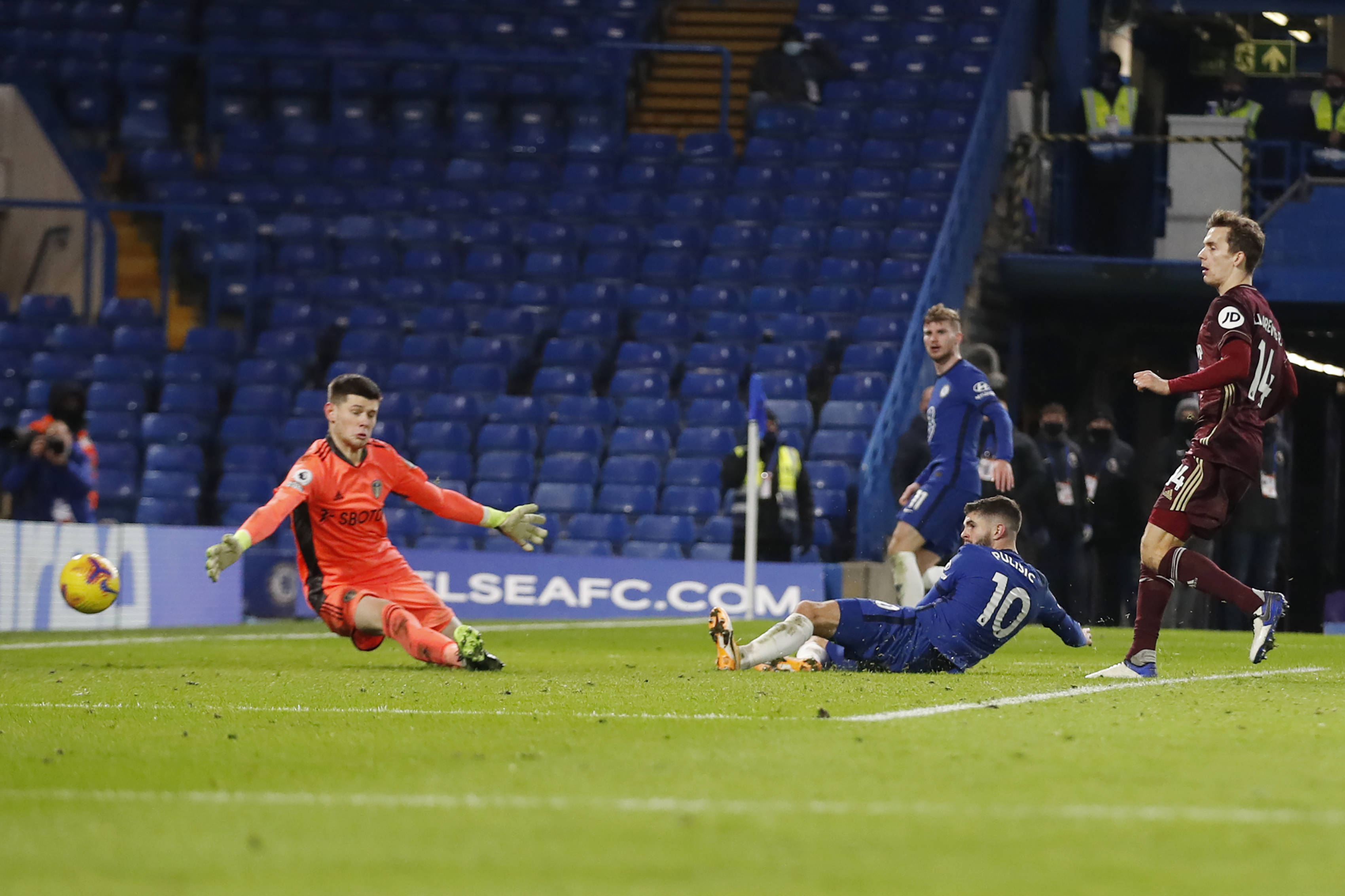 拥抱未来 拥抱未来