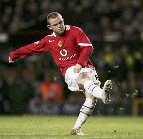 行山路線 行山路線