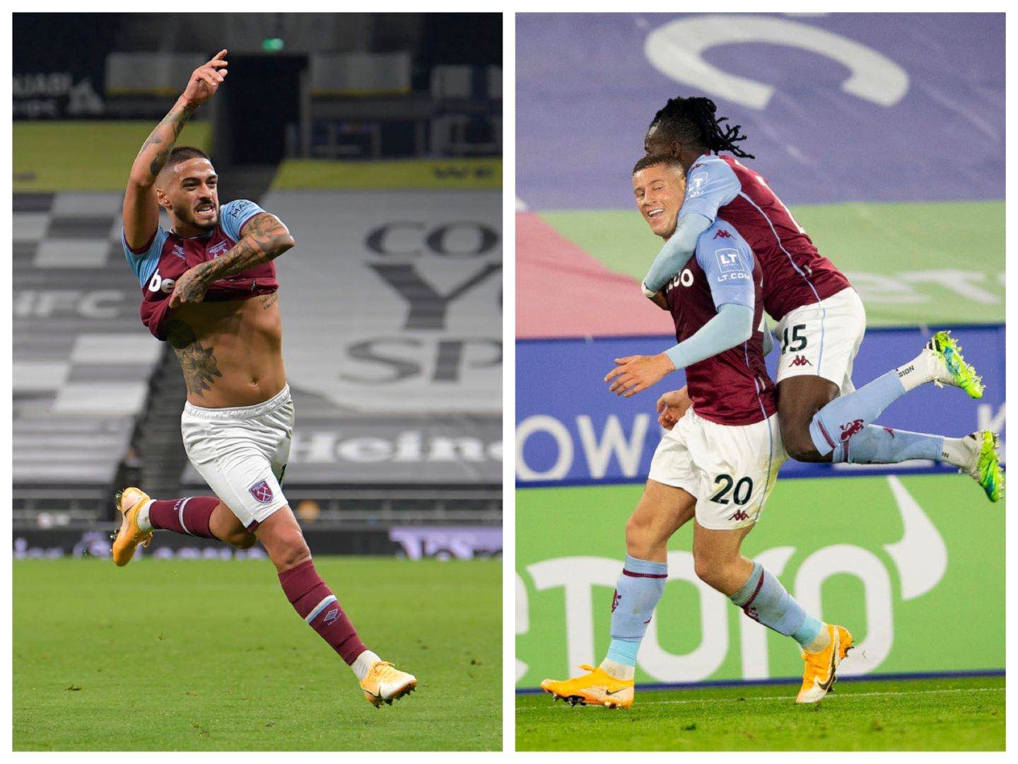 有了更深刻 有了更深刻