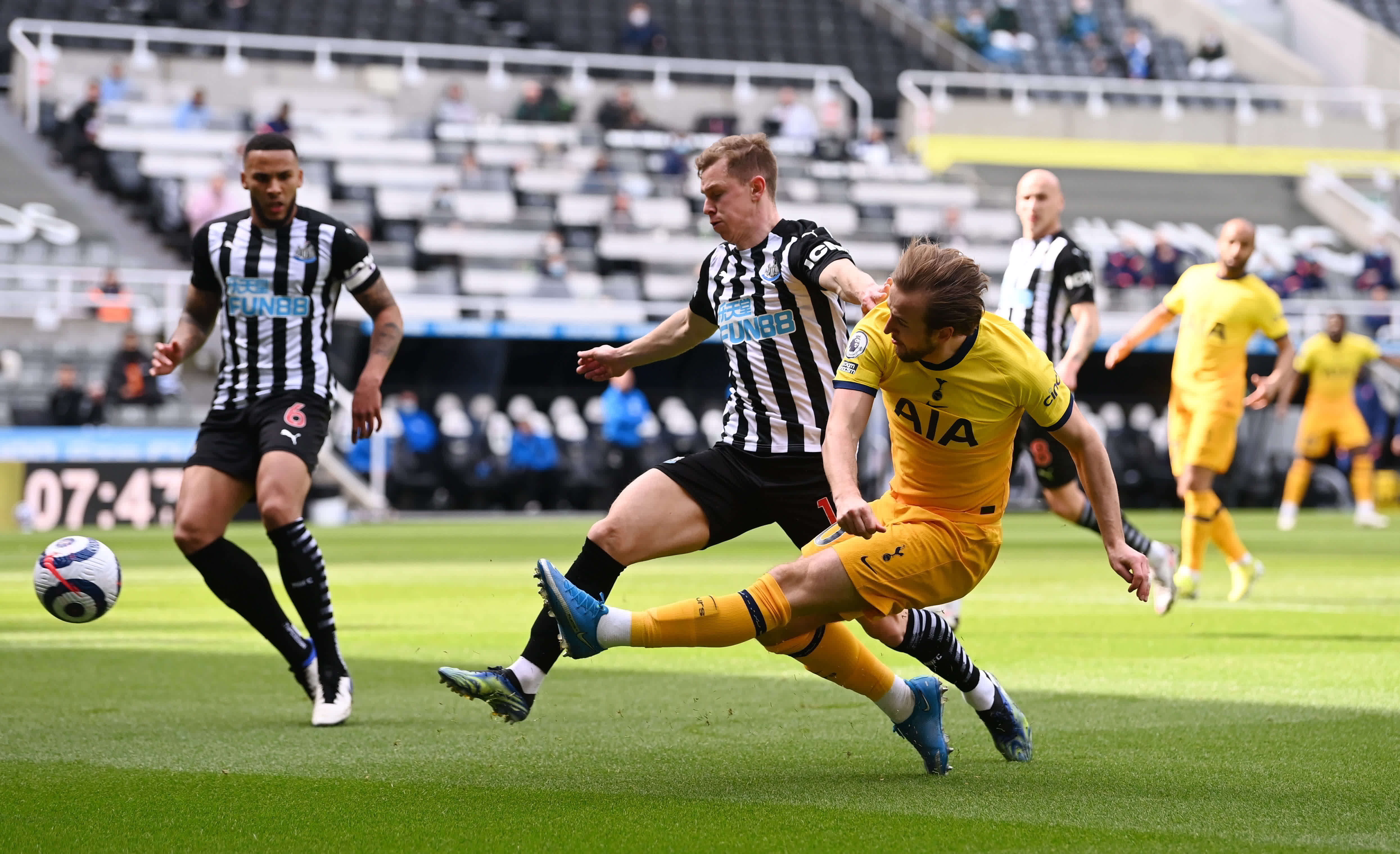 挥的无奈 挥的无奈