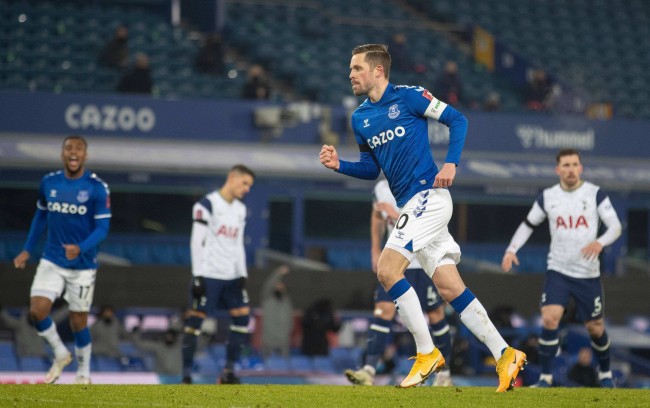 战略变革 战略变革