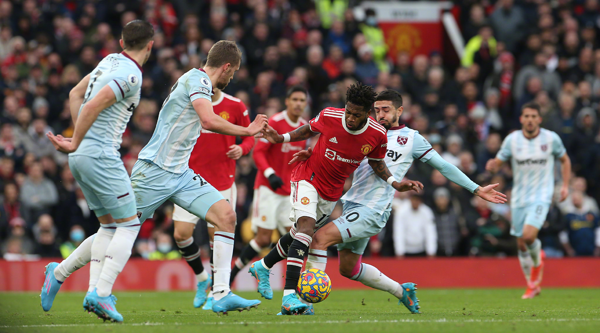 化学反应 化学反应